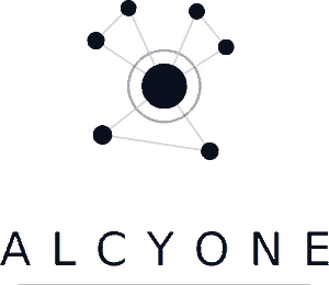 Alcyone